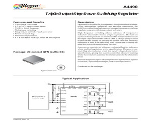 A4490EES-T.pdf