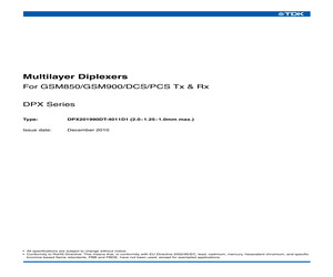 DPX201990DT-4011D1.pdf