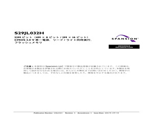 S29JL032H70TAI410.pdf