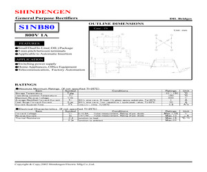 S1NB80D.pdf