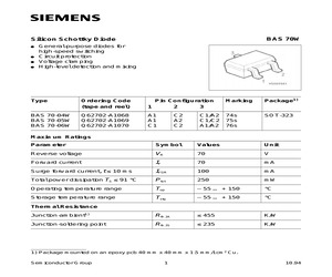 BAS70-04W.pdf