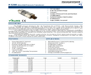 M5244-000002-350BG.pdf