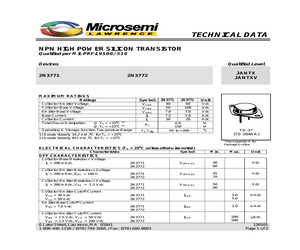 JANTXV2N3772.pdf