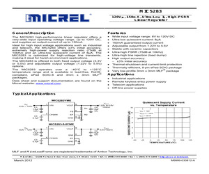 MIC5283YML.pdf