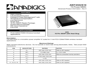 AWT4502S10.pdf