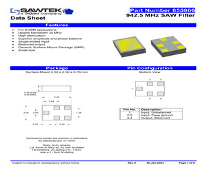 855966.pdf