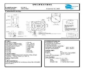 19031706A.pdf