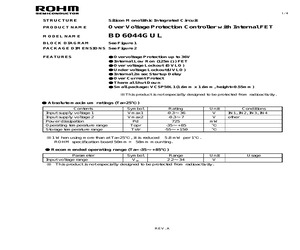 BD6044GUL-E2.pdf