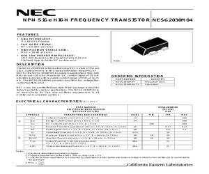 P-11/KIT.pdf