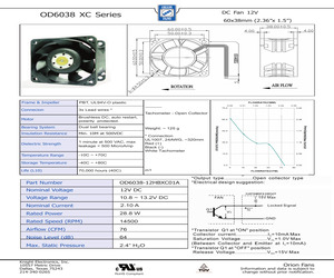 OD6038-12LBXC01A.pdf