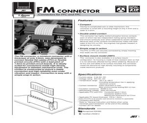 05FM-1.0BP-TF.pdf