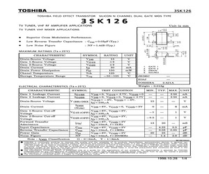 3SK126-Y(TE85L,F).pdf