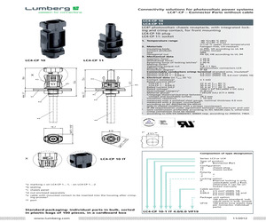 LC4-CP10-1IT4.0/6.0VP19.pdf