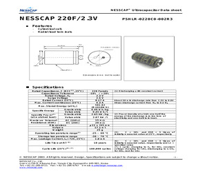 PSHLR-0220C0-002R3.pdf