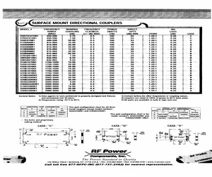 S30A2500W1.pdf