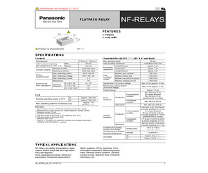 NF4EB-4M-24V.pdf