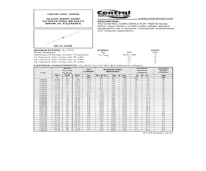 1N992B.pdf