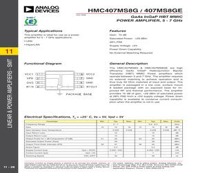 DT4000G2MR16GB.pdf