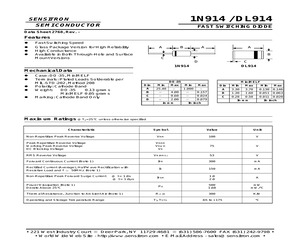 DL914-T1.pdf