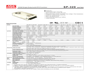 SP320-24.pdf