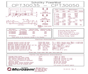 CPT30050D.pdf