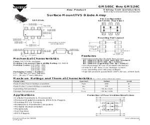 GMS12C/G2.pdf