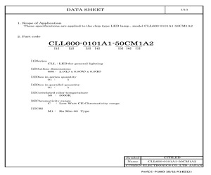 CLU028-1204C4-653M2M2-F1.pdf