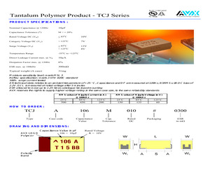 TCJA106M010A0300.pdf