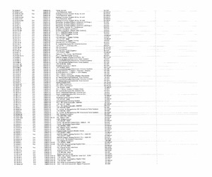 TC9237BN.pdf