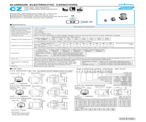 UCZ1A221MCS1GS.pdf