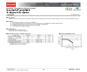 BA823FE2.pdf