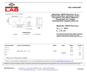 BC109CSM-JQRG4.pdf