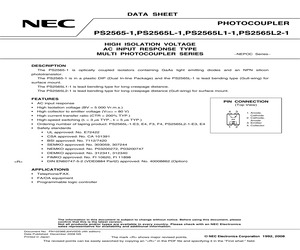 PS2565L-1-V-E3-A.pdf