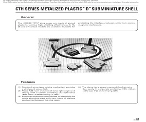 HDC-CTH(4-40)(10).pdf