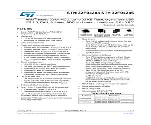 ALT32970A.pdf