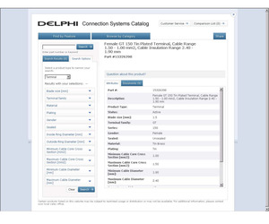 PAH41L23**PY-STRUTURAL.pdf