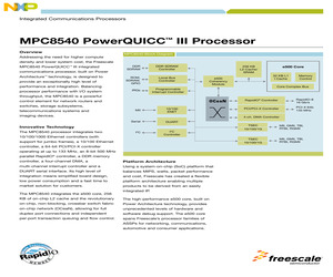 MPC8540ADS-BGA.pdf