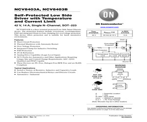 NCV8403ASTT1G.pdf