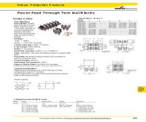 C7021-02-1.pdf