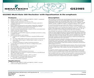 GS2985-INE3.pdf