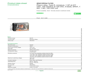 8501RS41V20.pdf