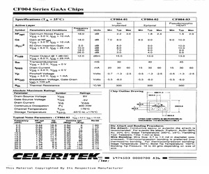 CF004-01.pdf