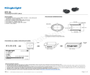 T0053427699N.pdf