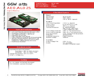 AEO20F48N-S.pdf