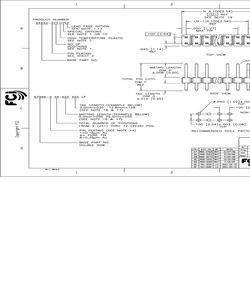 68600-136LF.pdf