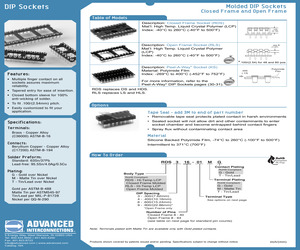 RDS318-01TT.pdf