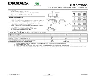 MMST3906-7F.pdf