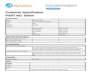 SSC800-25-24.pdf