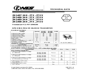 2N1490JAN.pdf