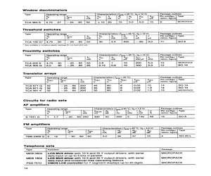 TCA305G.pdf